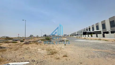 أرض استثمارية مثالية لبناء طابقي + 3 | مدينة تلال