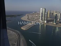 Waterfront Apartment | Stunning Sea Views