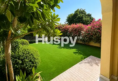 Fully Upgraded | Lake View | Available Now