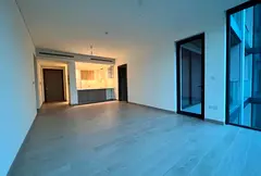 3 Bedroom Apartment | One Park Avenue | Downtown City Views | Modern Finishes