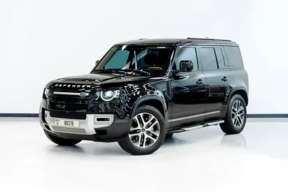 P400 | Luxury Interior | Exclusive Rental Offers