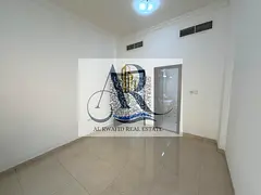 1-Bedroom Apartment Available for Annual Rent in Al Mowaihat 3, Ajman