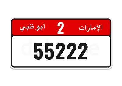 55222