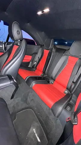 2019 Mercedes-BENZ E-CLASS 照片 4