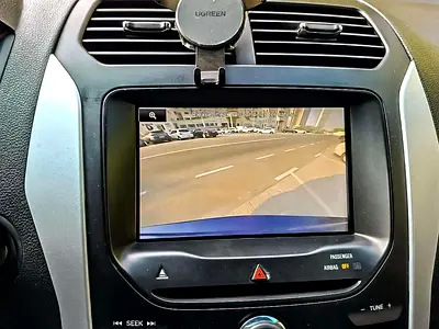 2014 FORD EXPLORER thumbnail 14