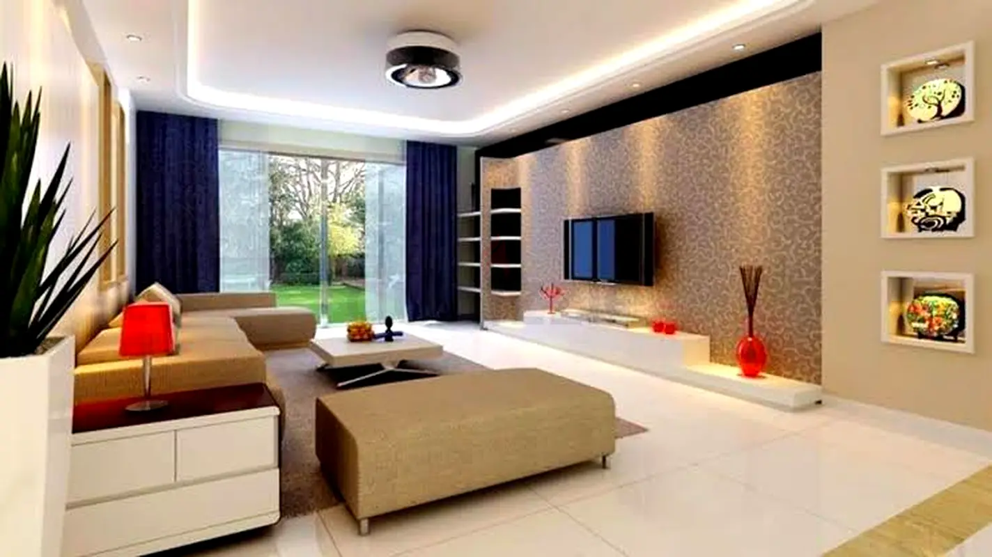 DPV_View_Image_2