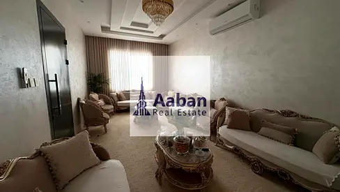 4-Bedroom Villa for Sale in Al Helio | AED 1.2 Million