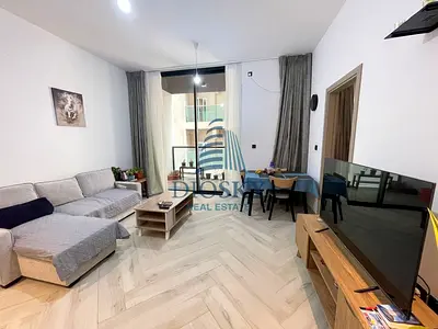 Fully Furnished | Luxury Finished | Vacant & Ready