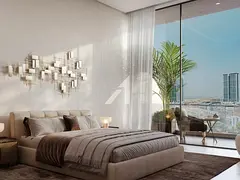 Original Price | 40% PHPP | Furnished 1BR