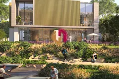Multiple 4 & 5BR Units | Starting from AED 6.4M | Handover Within 5 Months
