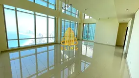 Tremendous 2 Bedroom Duplex With Basement Parking & All Amenities