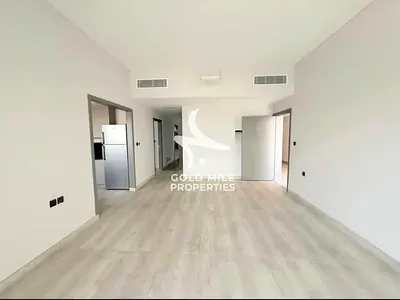 Spacious 3 Bedroom || 1 Month Free || Near Metro || Al Furjan || 6 Cheques