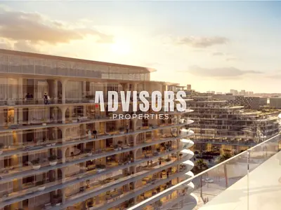 Luxurious Living || Prime Location ||