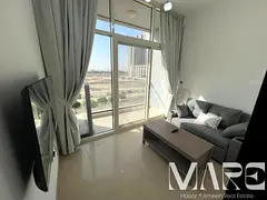 Upgraded Unit | Furnished | Vacant on Transfer