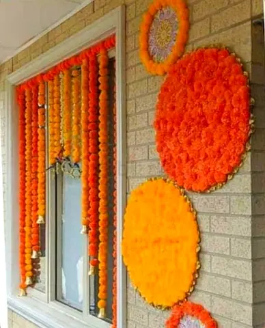 Low budget all kinds of parties and activities