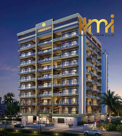 Hassle free investment
