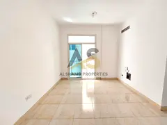 NICE 1BHK WITH 2BALCONY FOR FAMILY