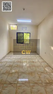 Labour Camp for Rent in Industrial Area 1 | 32 Rooms | All Bills Included