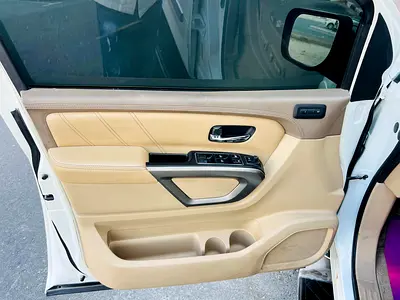 صورة مصغرة 18 لـ 2015 Nissan ARMADA