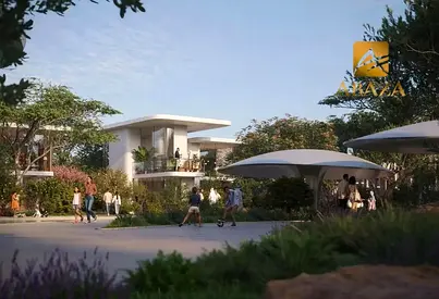 1% MONTHLY | 5% DOWAN PAYMENT| STANDALONE |Gated Community