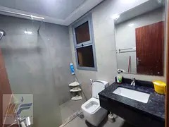 Furnished 1 Bedroom Apartment for Rent in Al Nuaimiya – Ajman