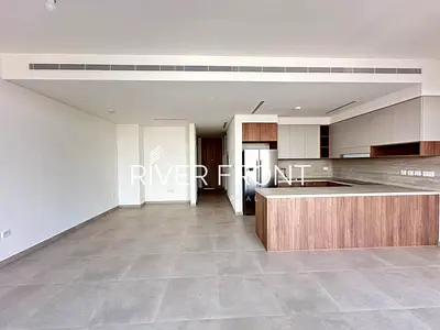 Close to Amenities | G+1 | Ready to Move