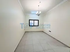 Flexible Payments | Basement Parking | Elevator