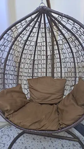 Swing chair