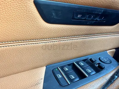 BMW 5 Series 520i Exclusive, миниатюра 18