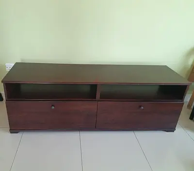 TV Unit for sale