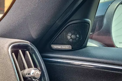 2020 MINI COUNTRYMAN 缩略图 15