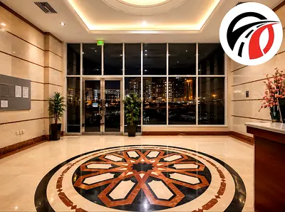 1Month free Near Studiam Metro 1Bhk Apt with All facilities