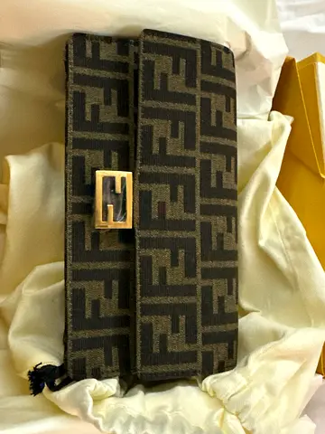 Fendi bag for sale