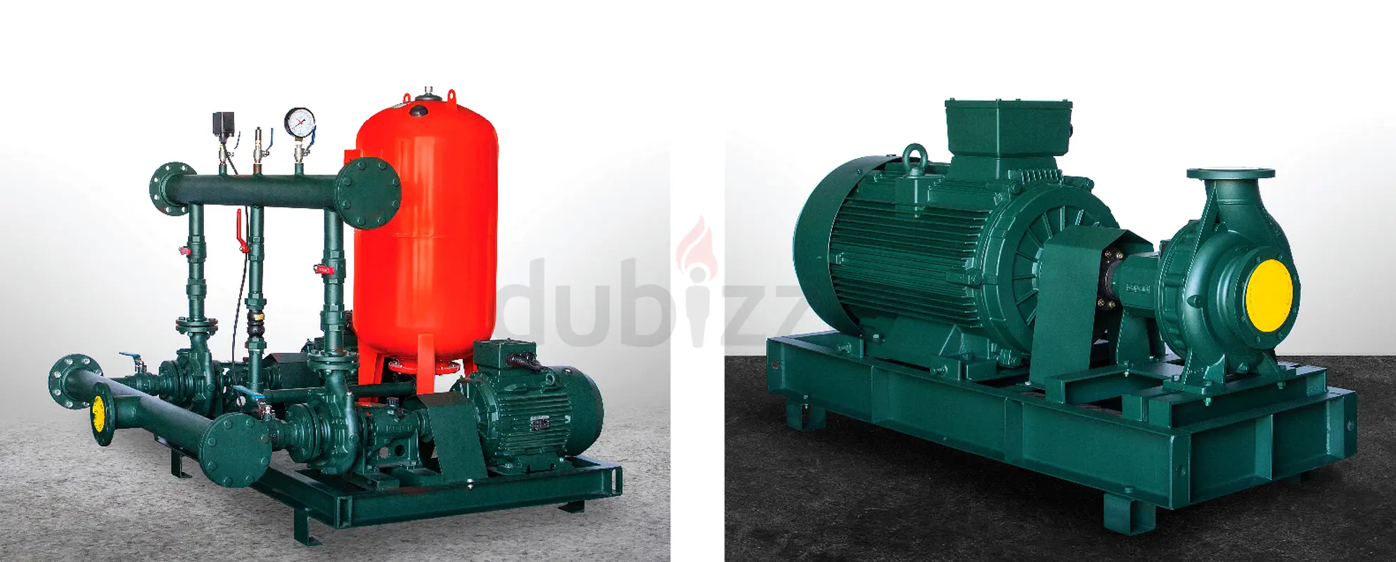 DPV_View_Image_3