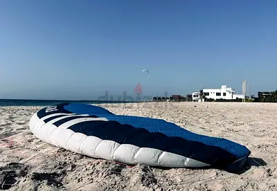 FLYSURFER KITE SONIC 13
