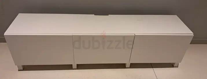 Branded New TV Cabinet