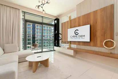 Spacious Modern Unit with Beach Access | Includes Utilities