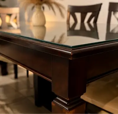 Dinning table