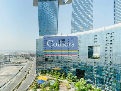 A Premium Residence | Full Facilities | Book Now!