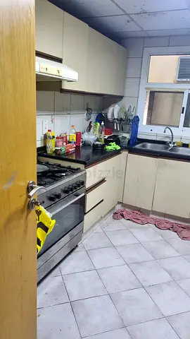 Full furnished Room for rent Executive Bechlor Only Muslim