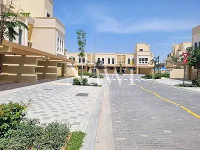 Direct Lagoon | Negotiable Price & Cheques