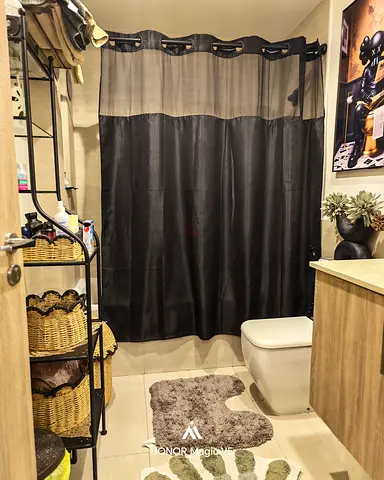 تاون السكوير