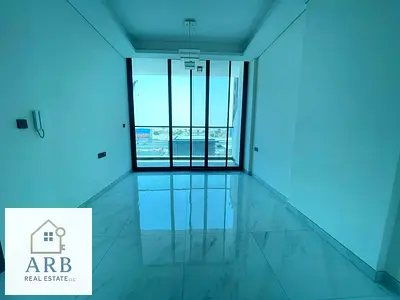 Good Quality | Ready To Move | Prime Location