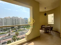 Community View | Vacant | Beachfront Living