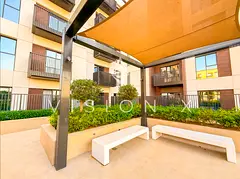 Fully Furnished | Brand New | Move-In Ready