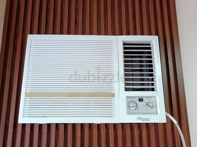 2 ton window ac for sale