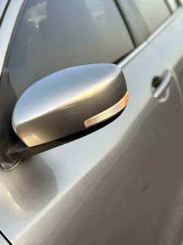 Suzuki Dzire GLX, миниатюра 13