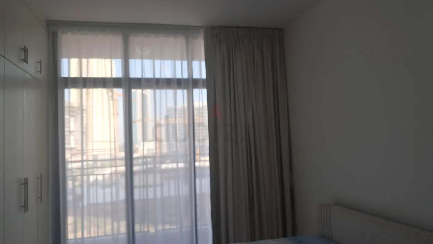 DPV_View_Image_4