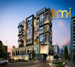 Hassle free investment