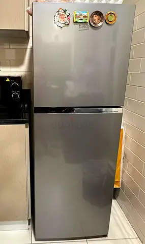 Beko Refrigerator For Sale